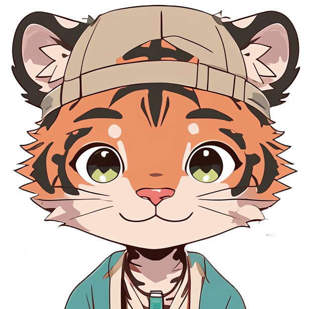 小虎