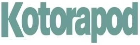Kotorapod
